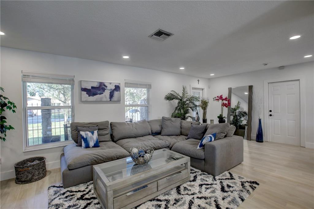 Plantation Hills 1 Sec 78 - Residential