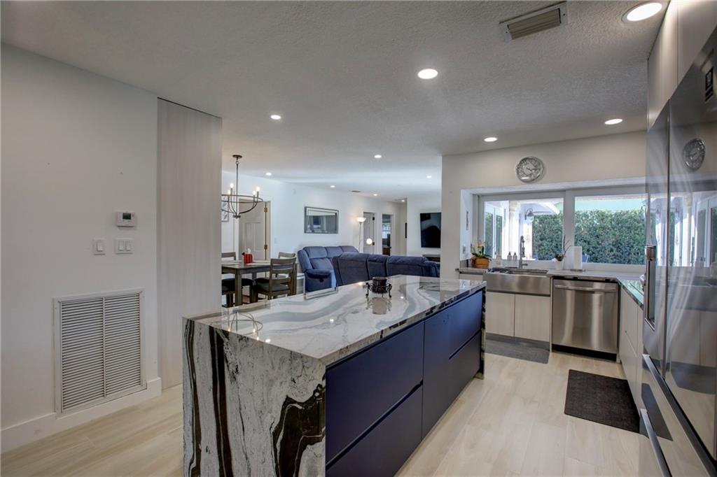Plantation Hills 1 Sec 78 - Residential