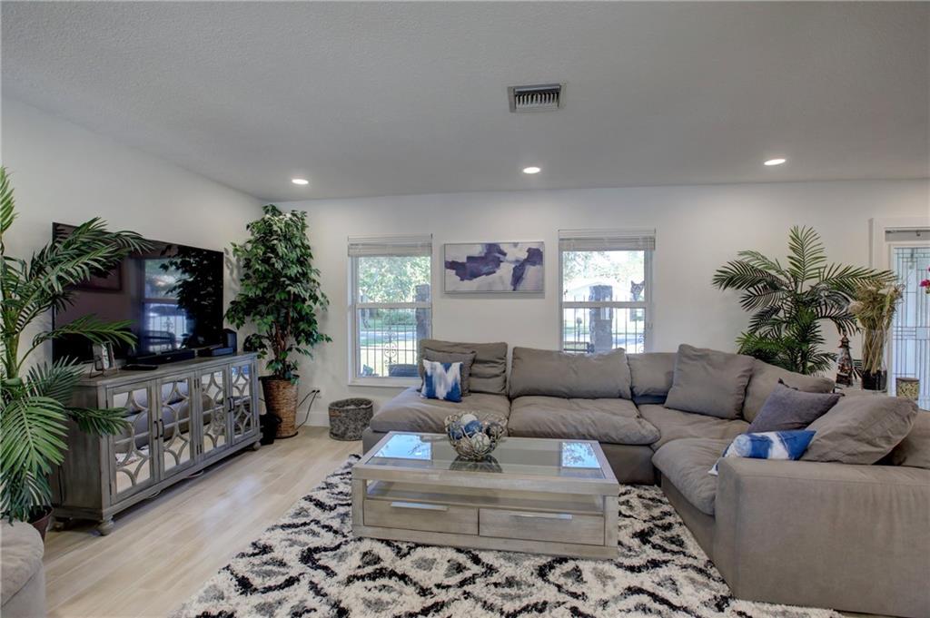 Plantation Hills 1 Sec 78 - Residential