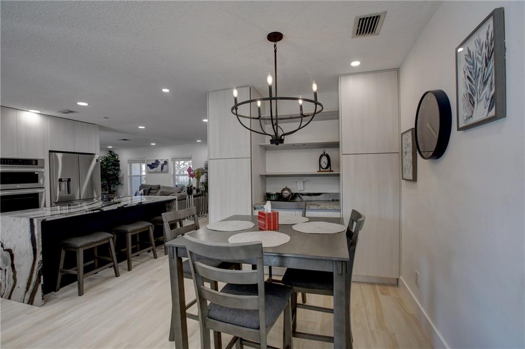 Plantation Hills 1 Sec 78 - Residential