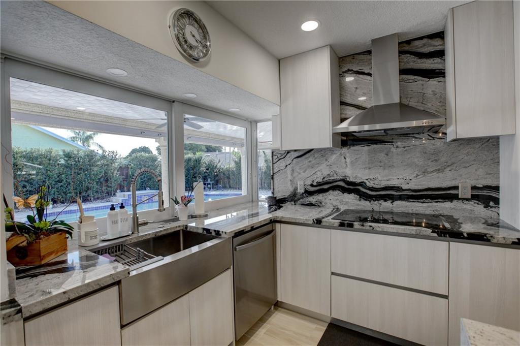 Plantation Hills 1 Sec 78 - Residential