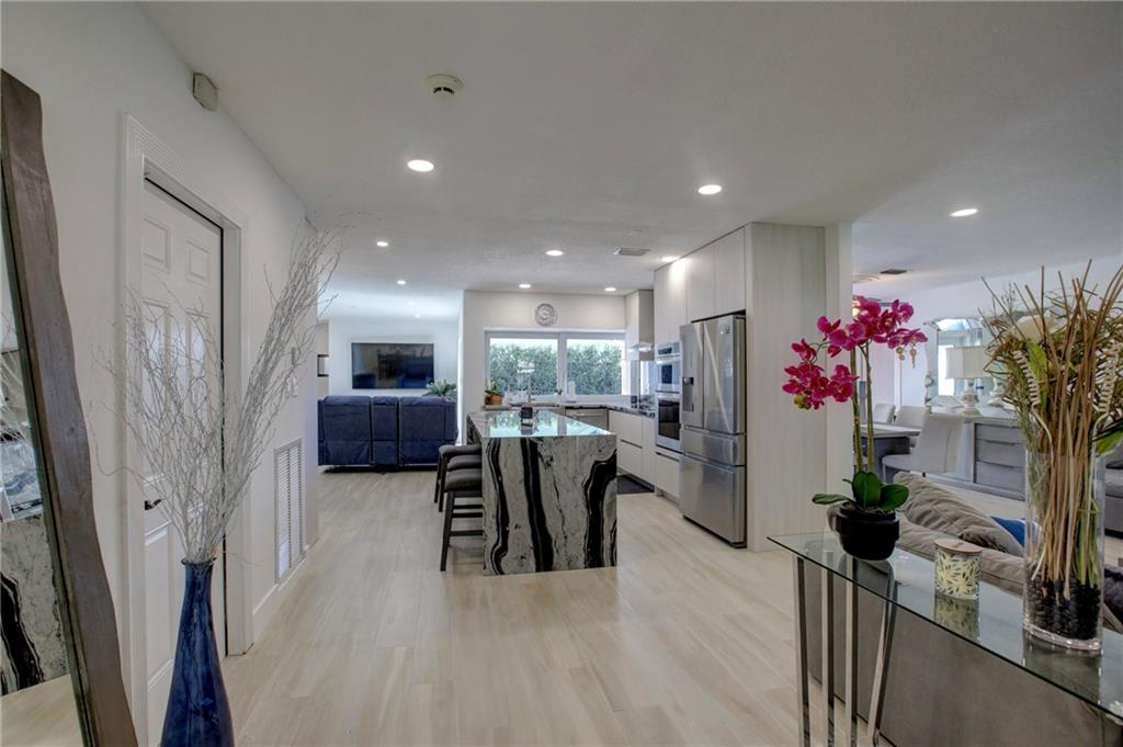 Plantation Hills 1 Sec 78 - Residential