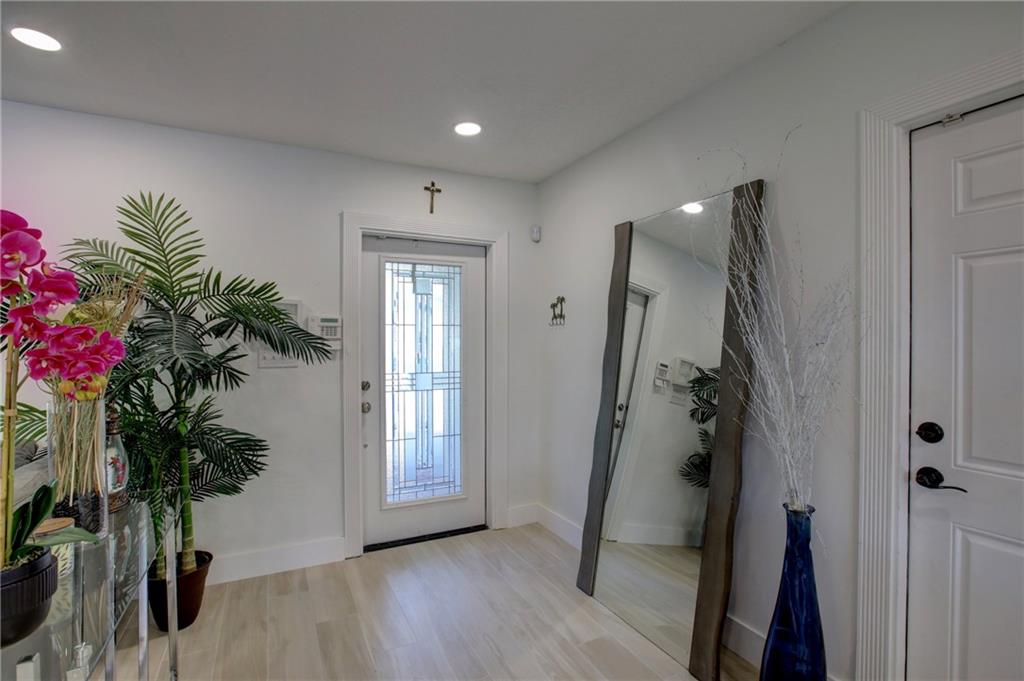 Plantation Hills 1 Sec 78 - Residential