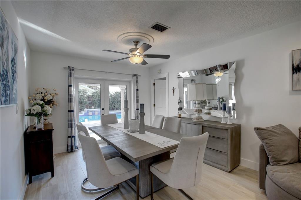 Plantation Hills 1 Sec 78 - Residential