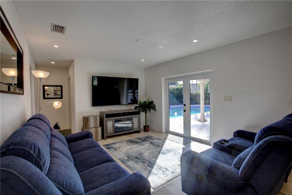 Plantation Hills 1 Sec 78 - Residential