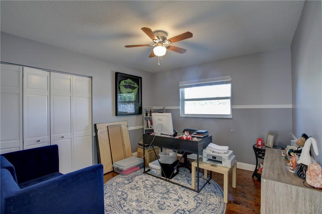 Plantation Hills 1 Sec 78 - Residential