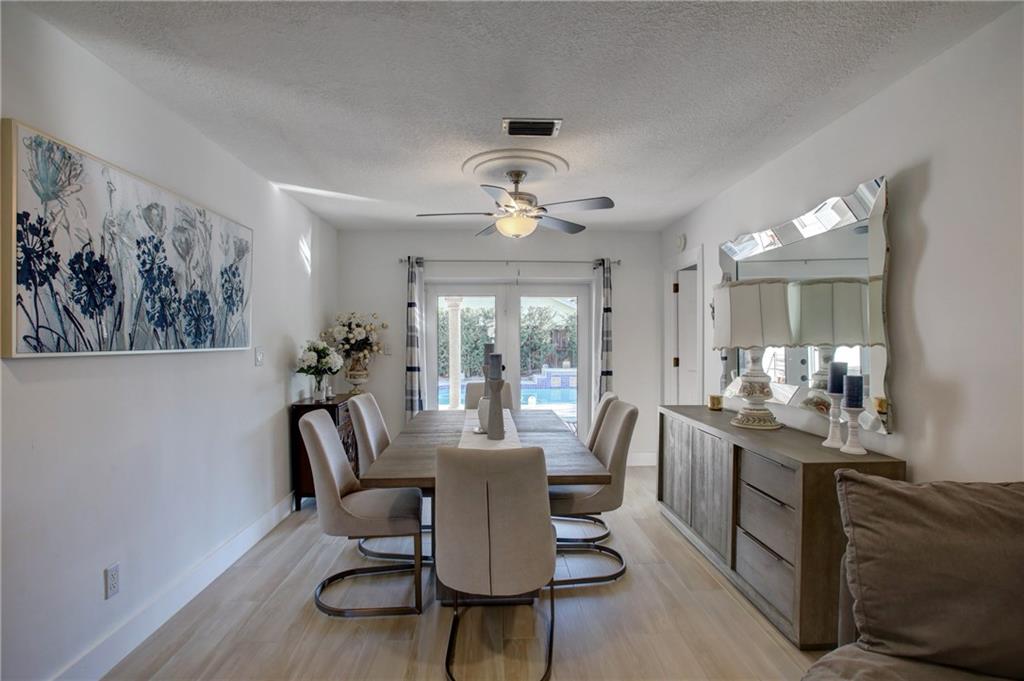 Plantation Hills 1 Sec 78 - Residential