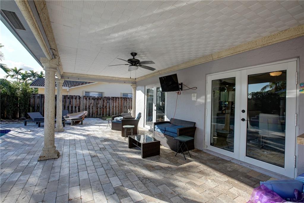 Plantation Hills 1 Sec 78 - Residential