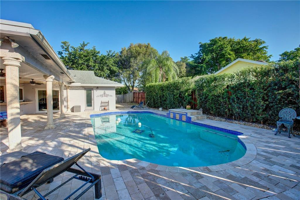 Plantation Hills 1 Sec 78 - Residential