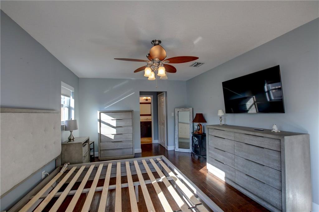 Plantation Hills 1 Sec 78 - Residential