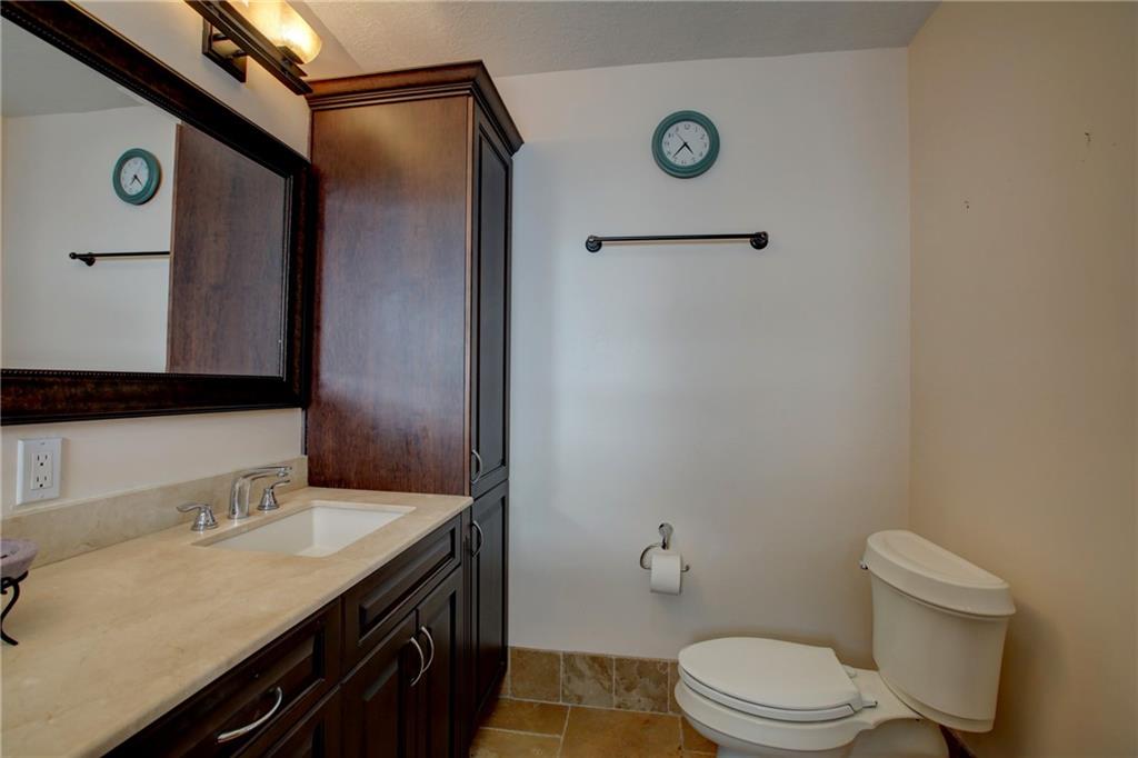 Plantation Hills 1 Sec 78 - Residential