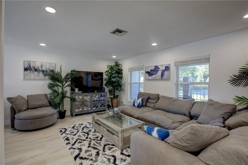 Plantation Hills 1 Sec 78 - Residential