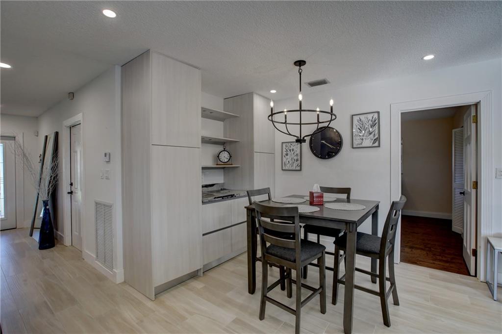 Plantation Hills 1 Sec 78 - Residential