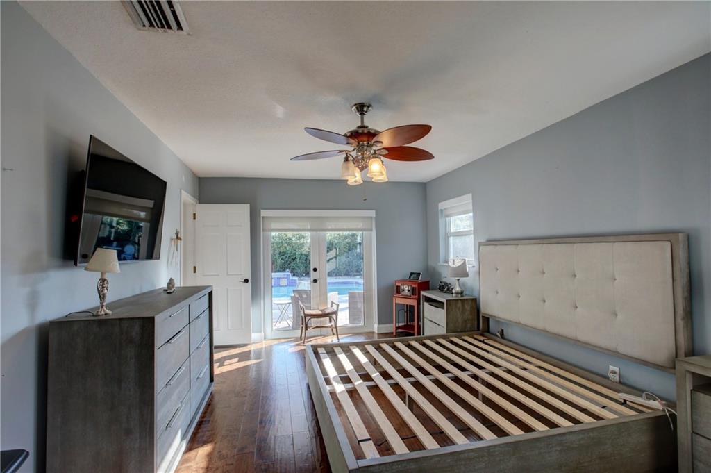 Plantation Hills 1 Sec 78 - Residential