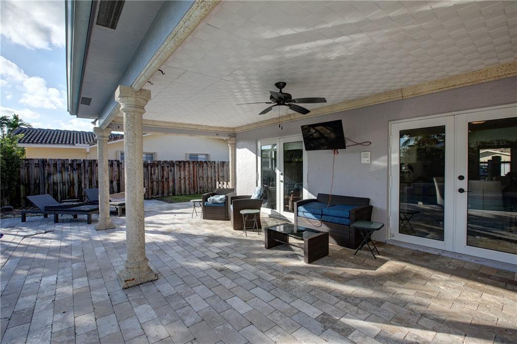 Plantation Hills 1 Sec 78 - Residential