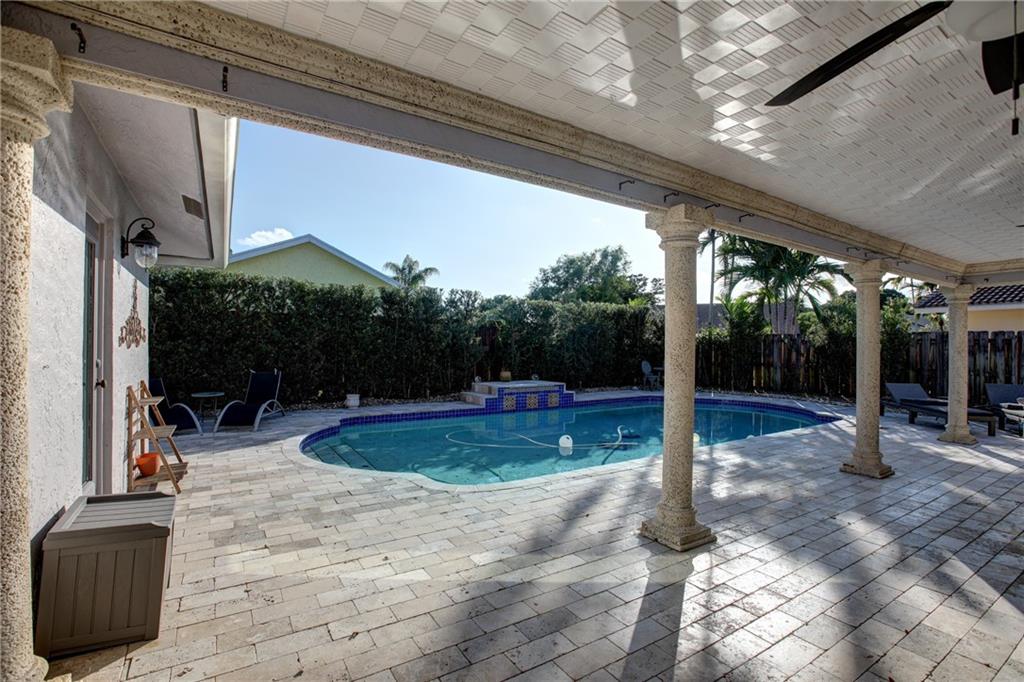 Plantation Hills 1 Sec 78 - Residential