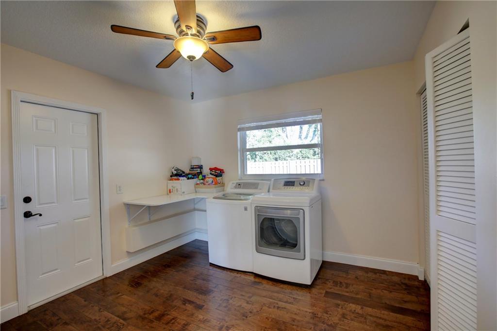Plantation Hills 1 Sec 78 - Residential