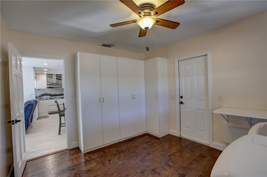 Plantation Hills 1 Sec 78 - Residential