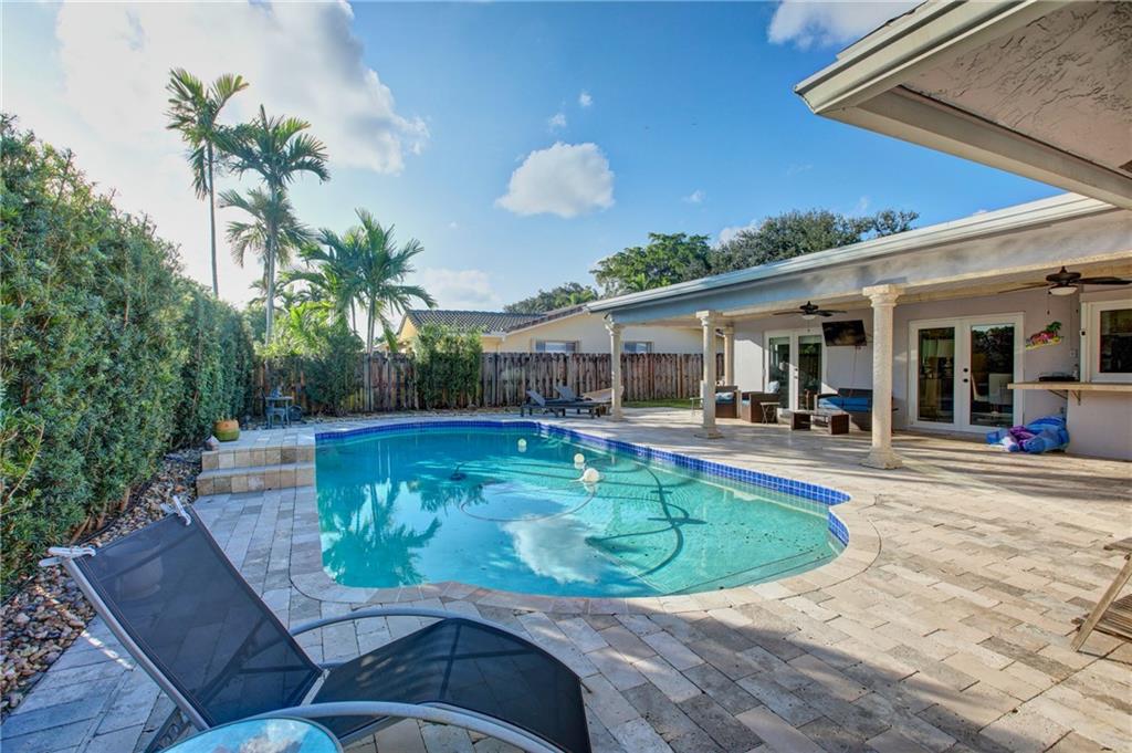 Plantation Hills 1 Sec 78 - Residential
