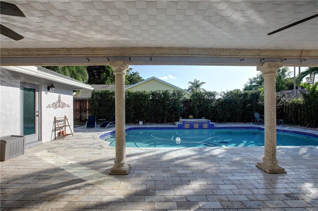 Plantation Hills 1 Sec 78 - Residential