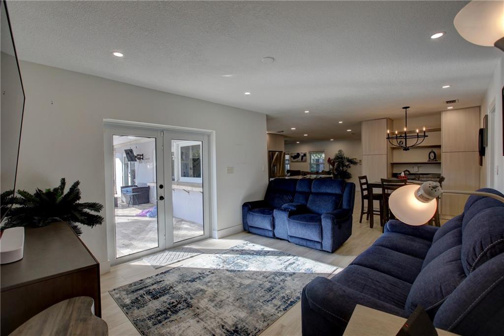 Plantation Hills 1 Sec 78 - Residential