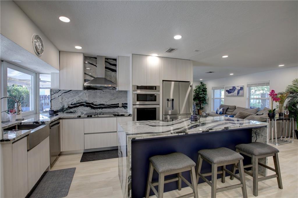 Plantation Hills 1 Sec 78 - Residential
