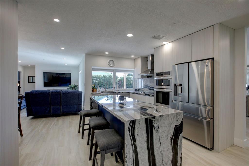Plantation Hills 1 Sec 78 - Residential