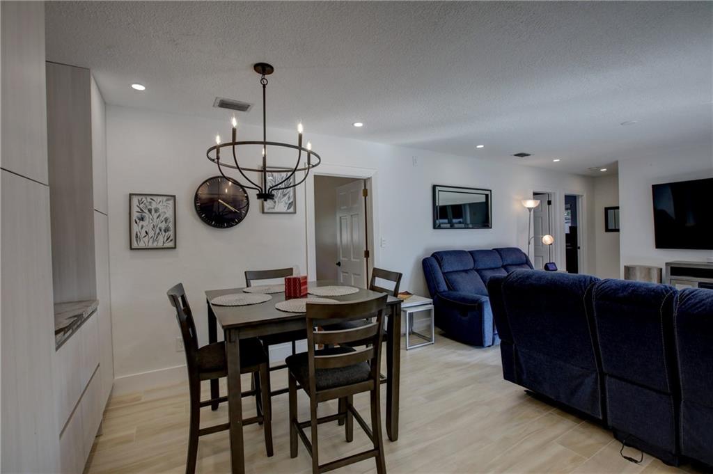 Plantation Hills 1 Sec 78 - Residential