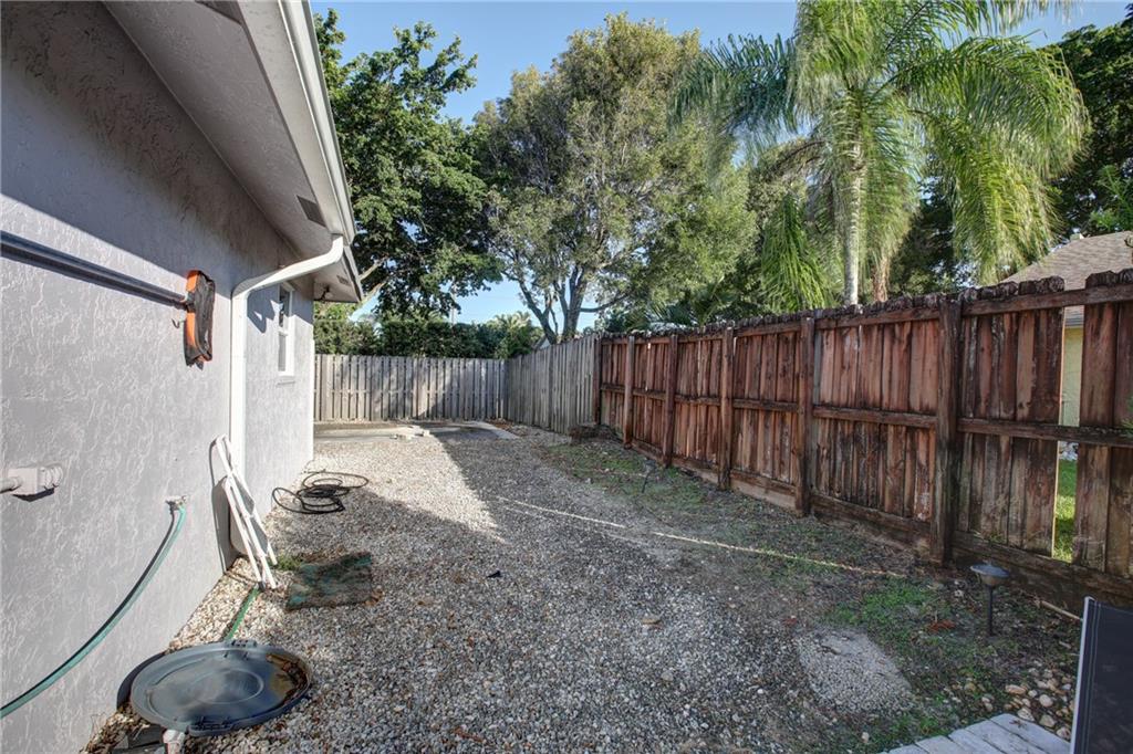 Plantation Hills 1 Sec 78 - Residential