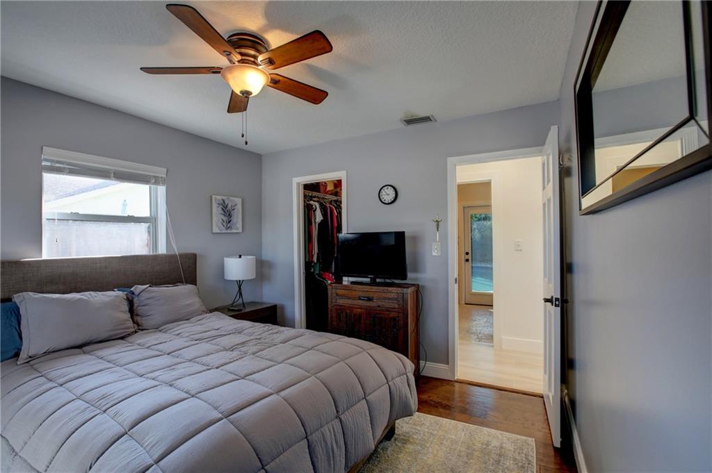 Plantation Hills 1 Sec 78 - Residential