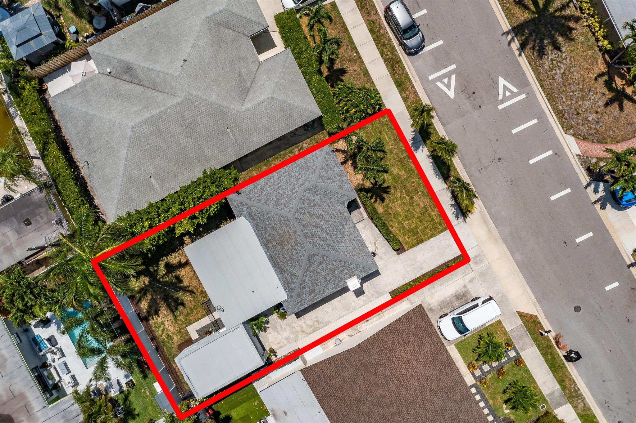 228 Wellesley Drive