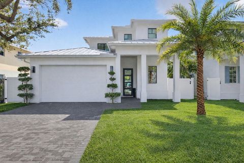 238 NE 12th Street NE Delray Beach FL 33444