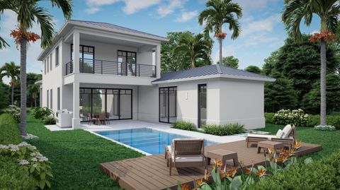 238 NE 12th Street NE Delray Beach FL 33444