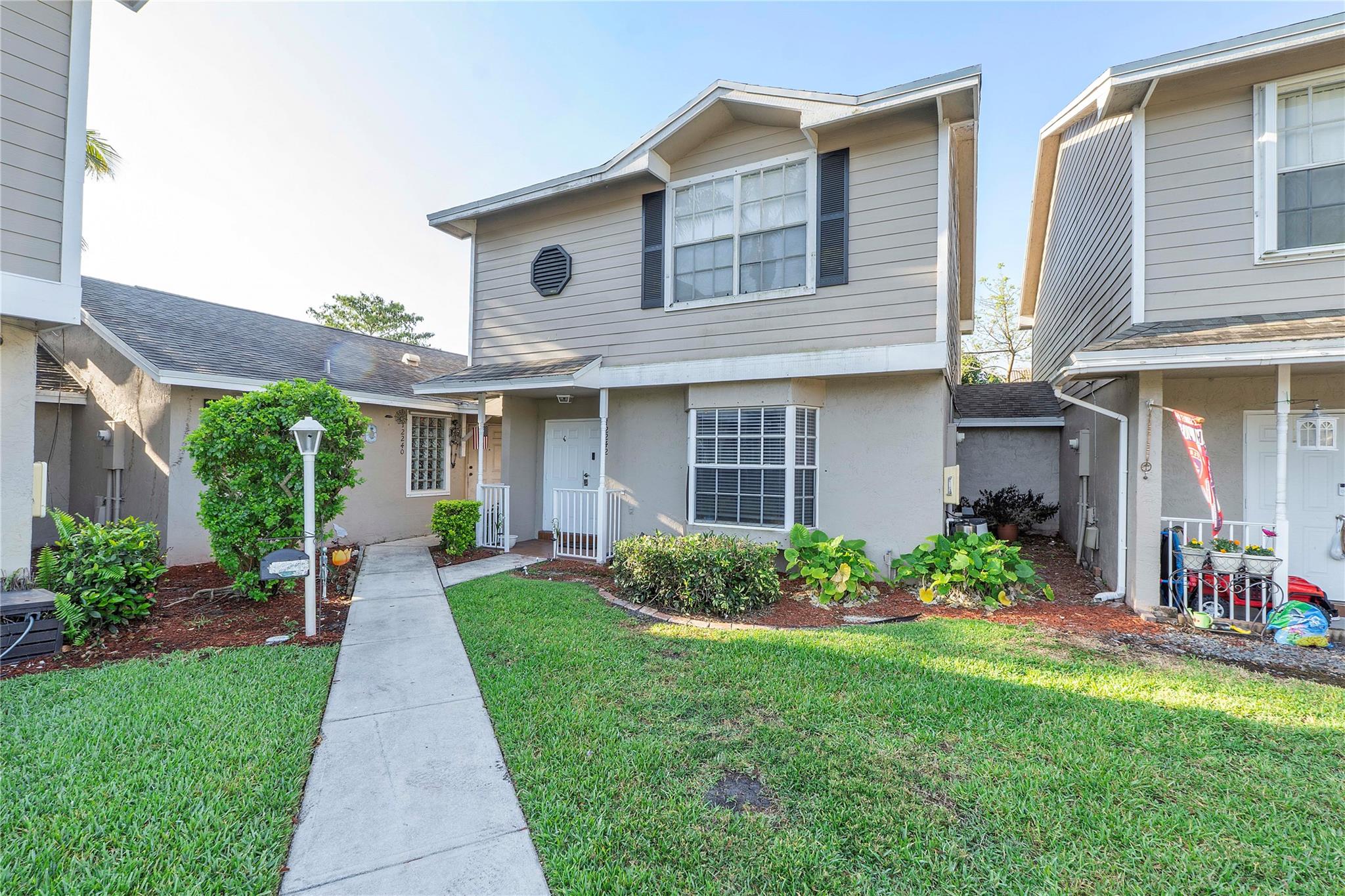 12242 NW 36th Pl 12242