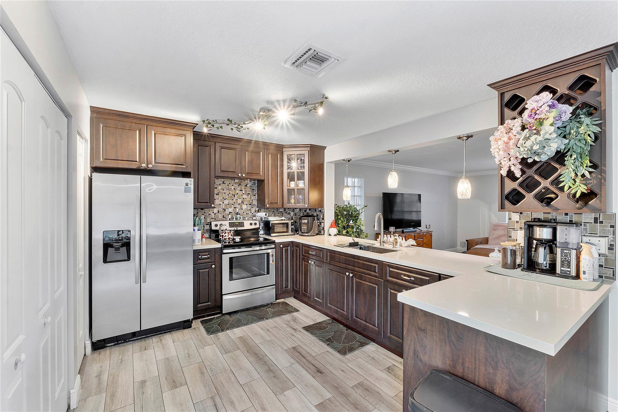 12242 NW 36th Pl 12242