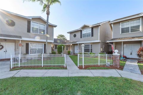 12242 NW 36th Pl 12242 Sunrise FL 33323