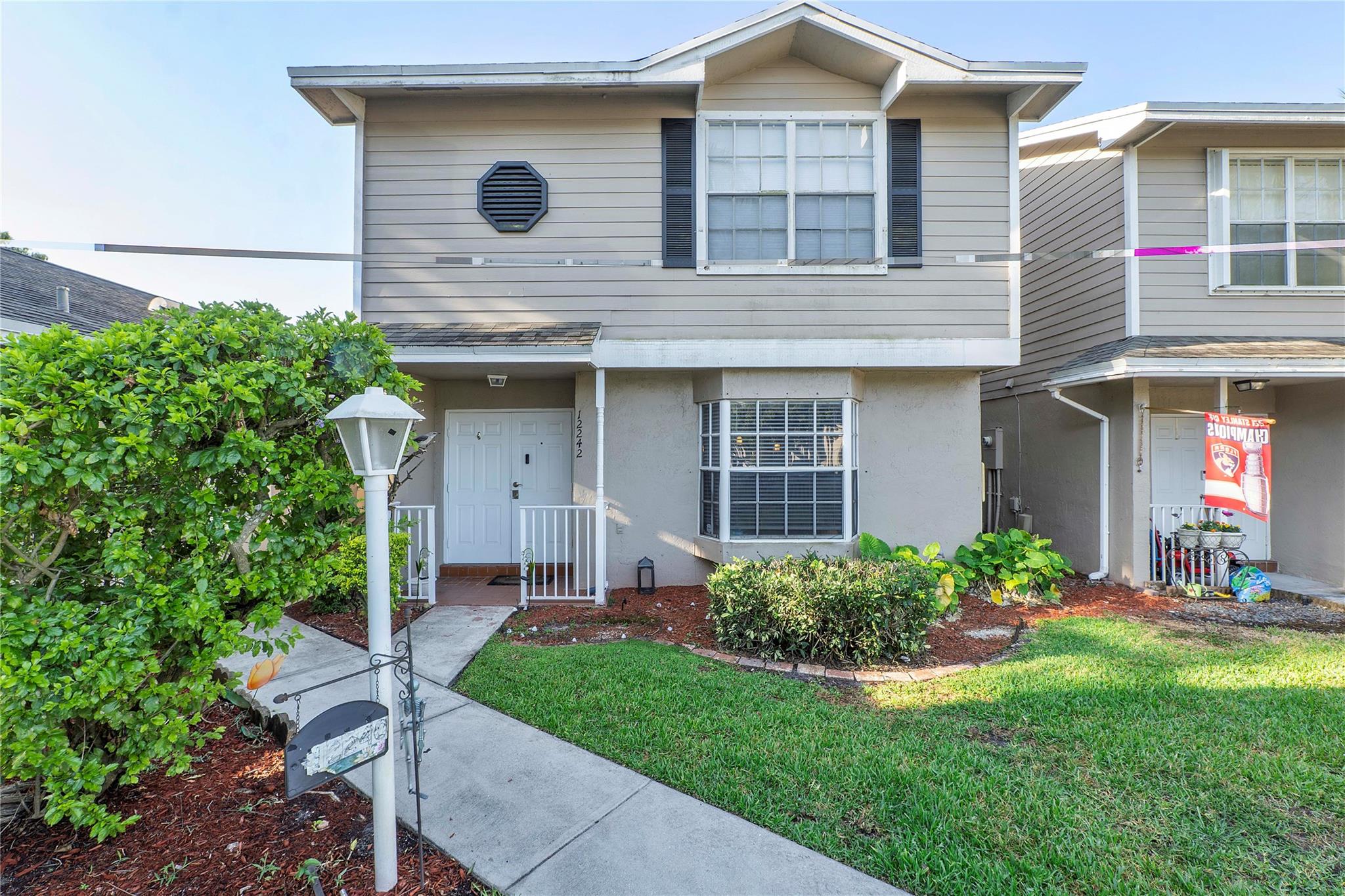 12242 NW 36th Pl 12242
