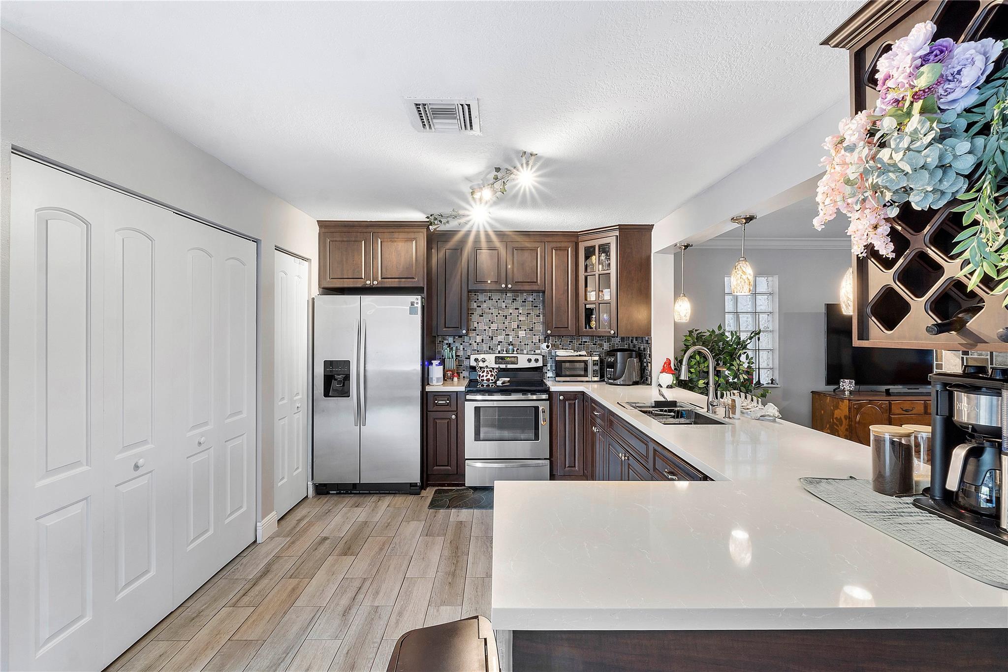 12242 NW 36th Pl 12242