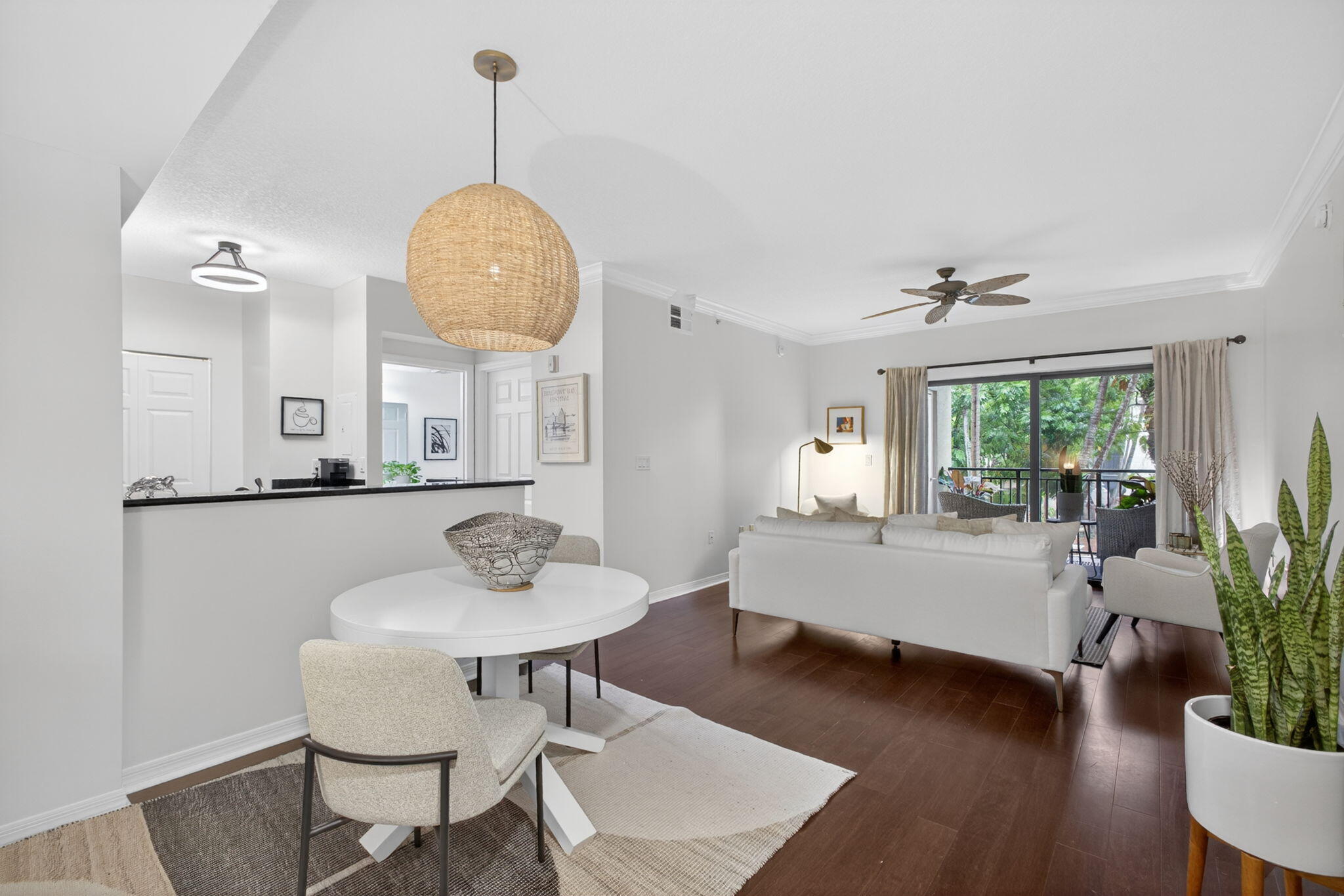 Properties 4903 Midtown Lane 3203