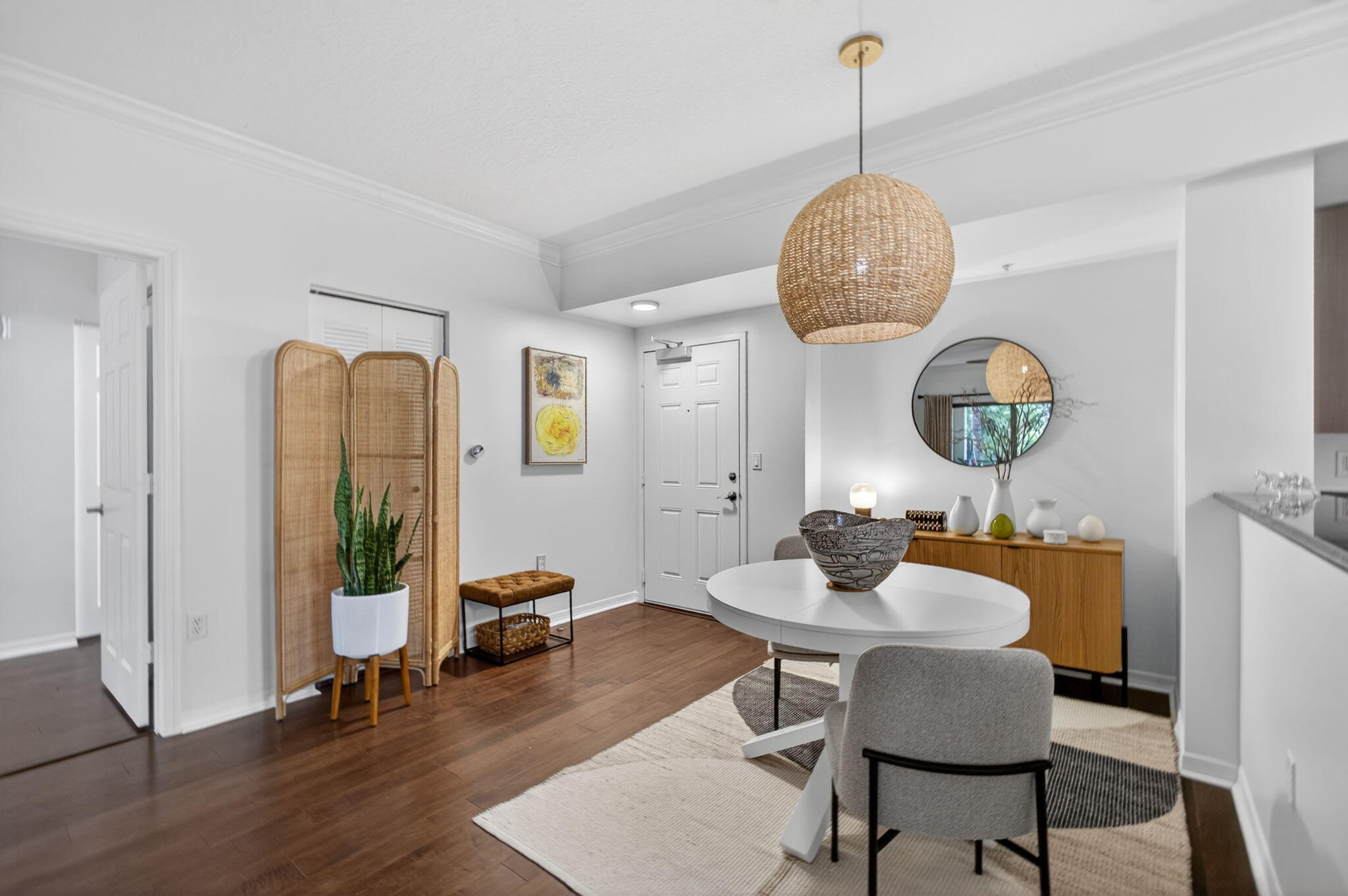 Properties 4903 Midtown Lane 3203