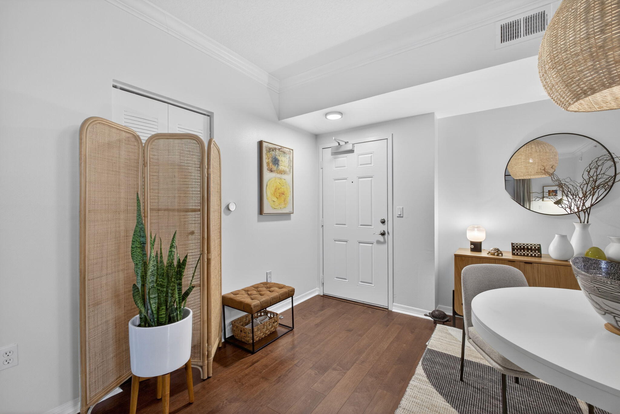 Properties 4903 Midtown Lane 3203