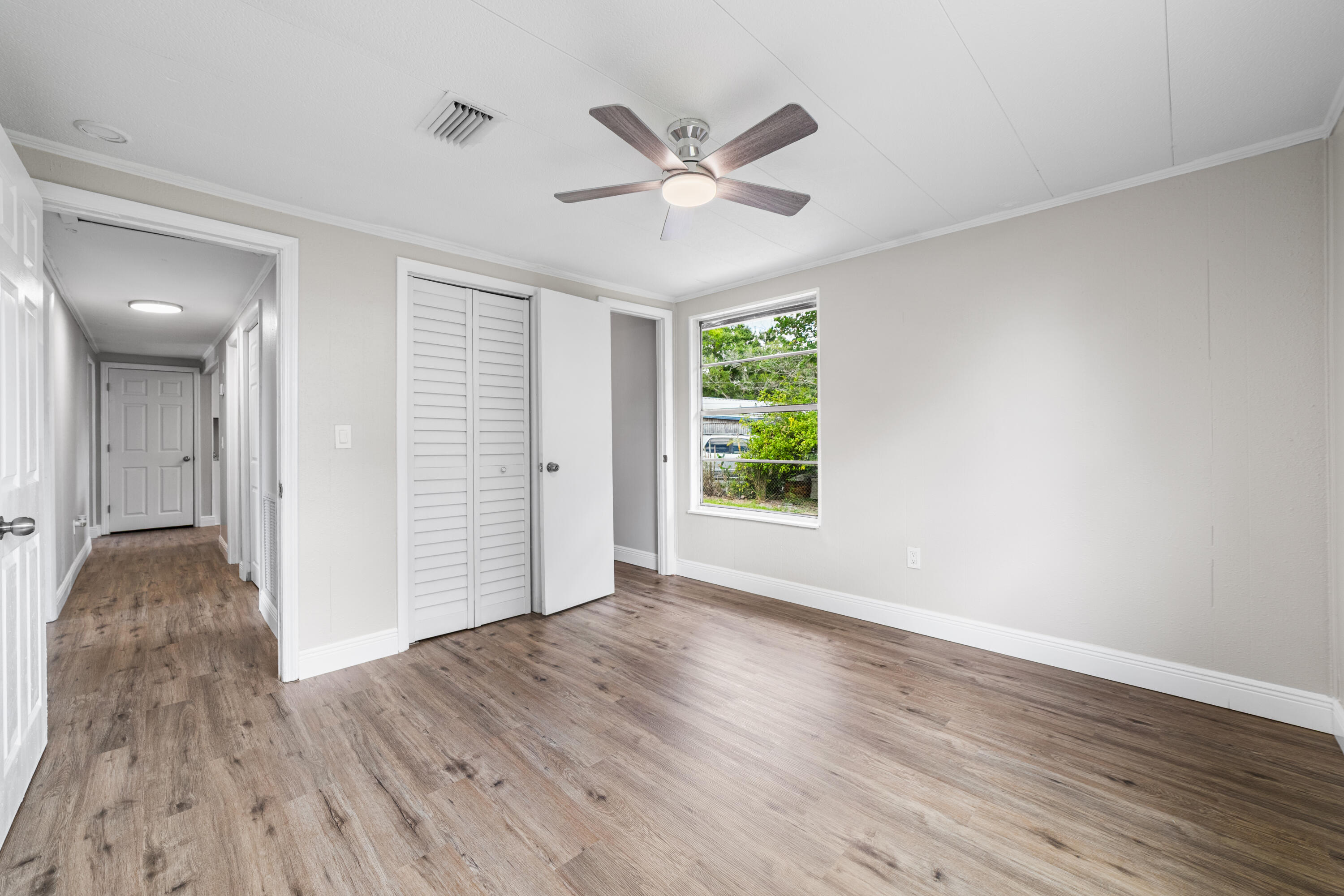 FIRST ADDITION - Residential