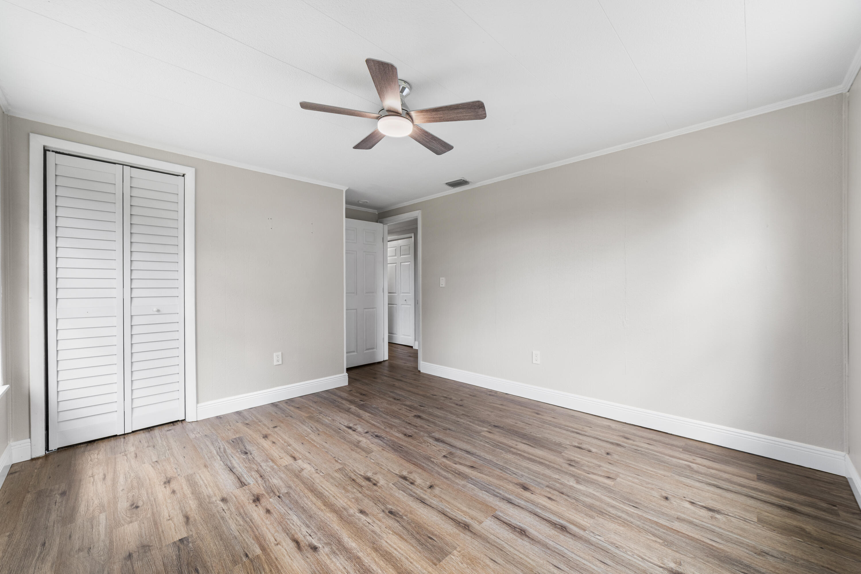 FIRST ADDITION - Residential