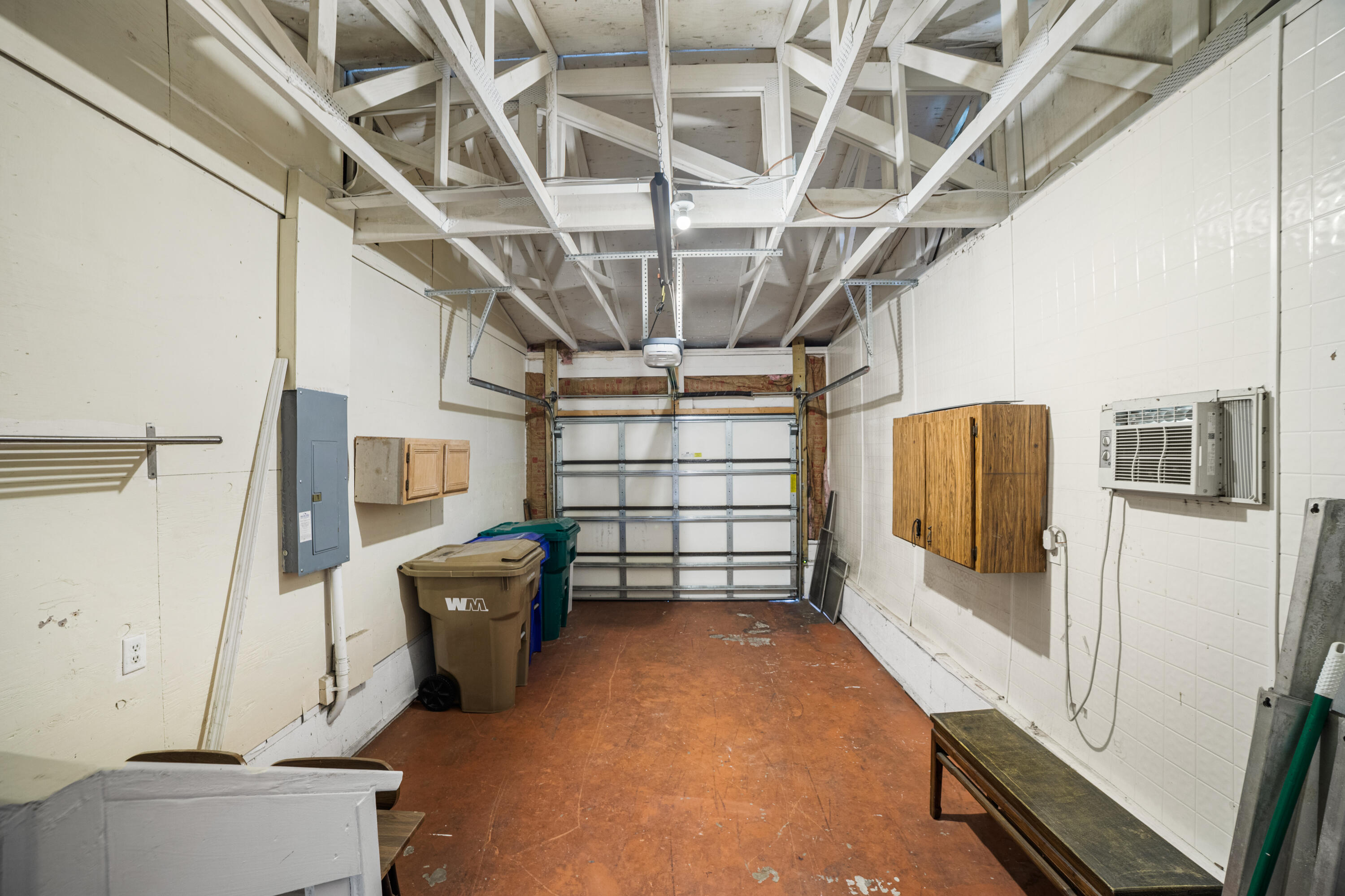 FIRST ADDITION - Residential