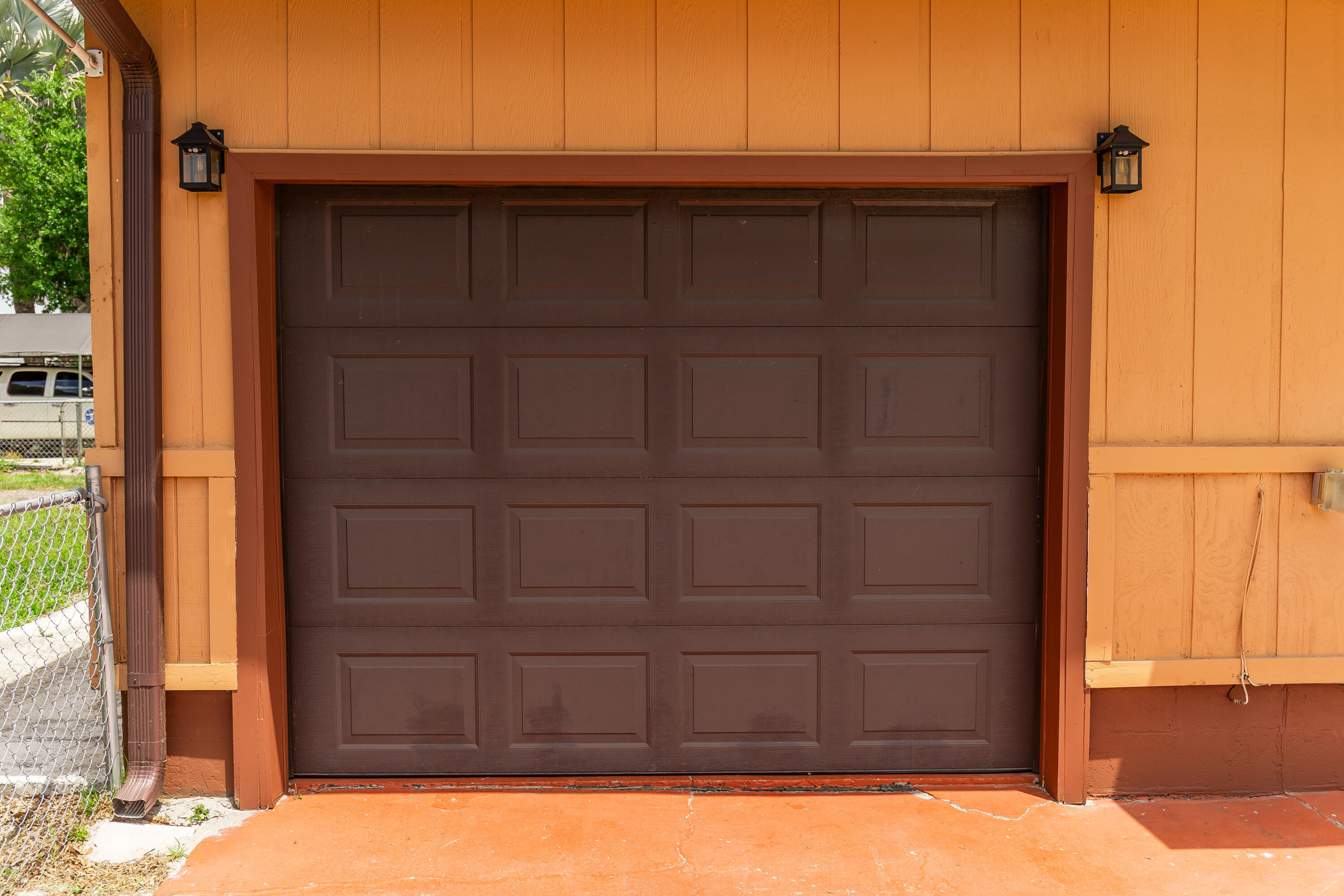 FIRST ADDITION - Residential