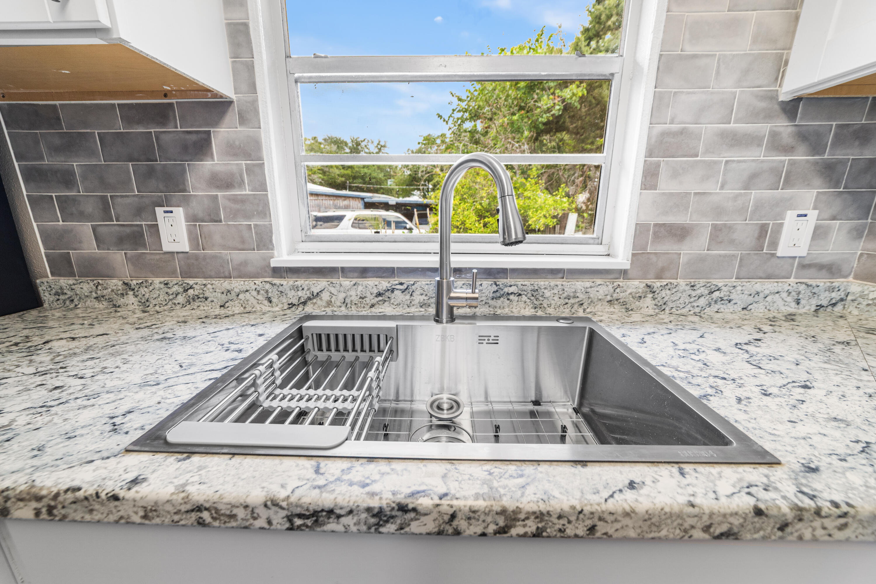 FIRST ADDITION - Residential