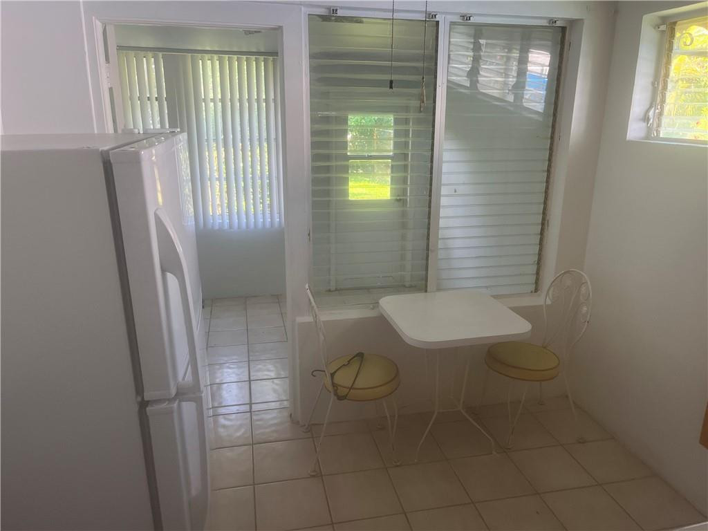 North Hollywood 4-1 B - Residential