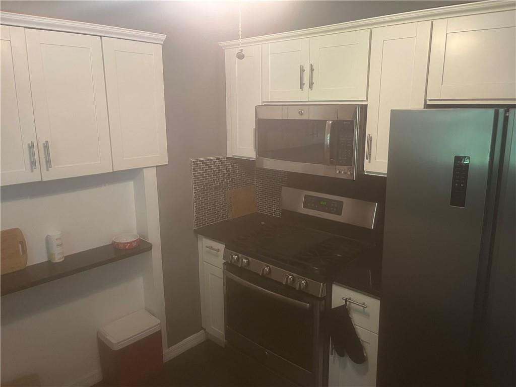 North Hollywood 4-1 B - Residential
