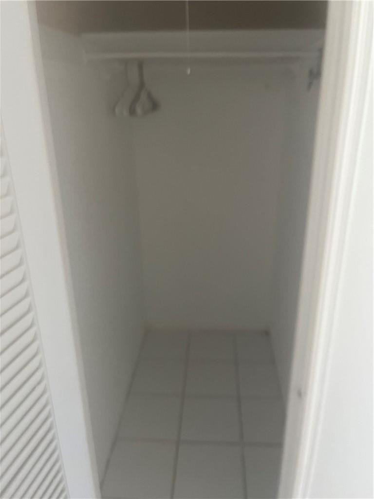 North Hollywood 4-1 B - Residential