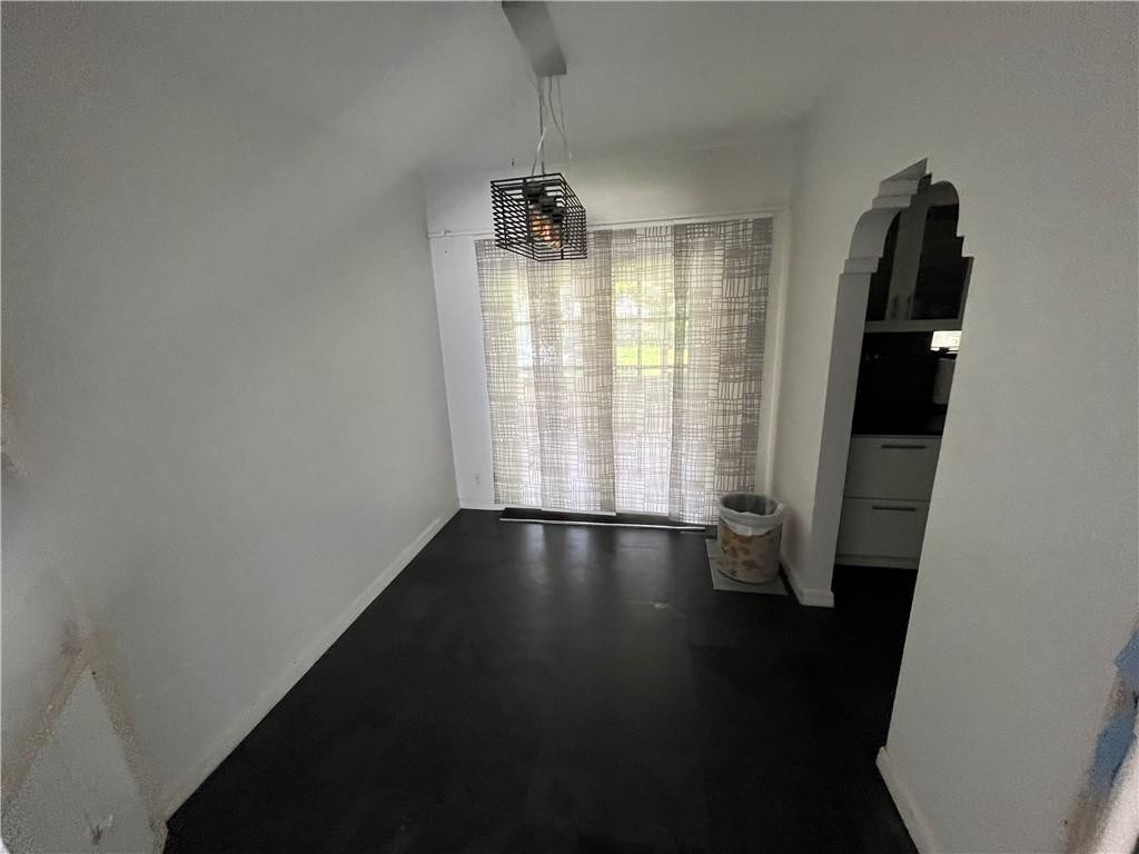 North Hollywood 4-1 B - Residential
